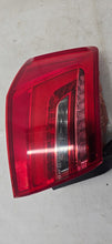 Laden Sie das Bild in den Galerie-Viewer, Rückleuchte Audi A6 C7 4g5 4G5945095A Links Rearlight RUK5284837296ie