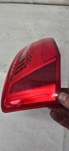 Laden Sie das Bild in den Galerie-Viewer, Rückleuchte Audi A6 C7 4g5 4G5945095A Links Rearlight RUK5284837296ie