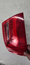 Laden Sie das Bild in den Galerie-Viewer, Rückleuchte Audi A6 C7 4g5 4G5945095A Links Rearlight RUK5284837296ie