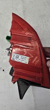 Laden Sie das Bild in den Galerie-Viewer, Rückleuchte Audi A6 C7 4g5 4G5945095A Links Rearlight RUK5284837296ie