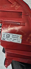 Laden Sie das Bild in den Galerie-Viewer, Rückleuchte Audi A6 C7 4g5 4G5945095A Links Rearlight RUK5284837296ie