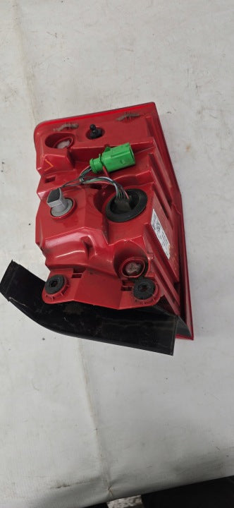 Rückleuchte Audi A6 C7 4g5 4G5945095A Links Rearlight RUK5284837296ie