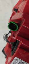 Laden Sie das Bild in den Galerie-Viewer, Rückleuchte Audi A6 C7 4g5 4G5945095A Links Rearlight RUK5284837296ie