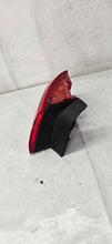 Laden Sie das Bild in den Galerie-Viewer, Rückleuchte Audi A6 C7 4g5 4G5945095A Links Rearlight RUK5284837296ie