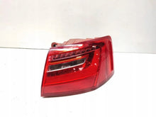 Load image into Gallery viewer, Rückleuchte Audi 4G5945096A Rechts Rearlight RUK5288830120oe