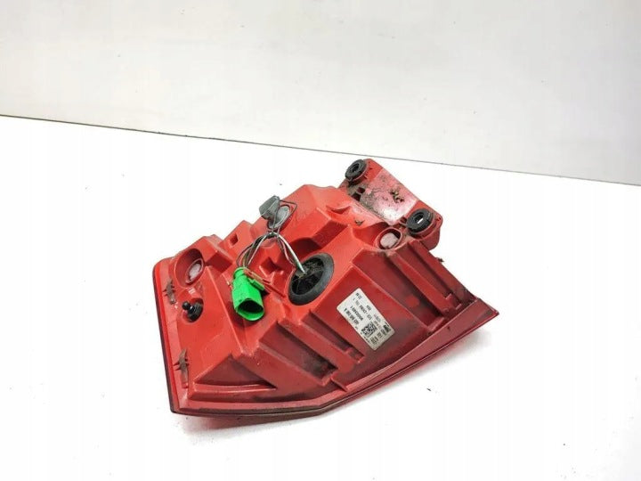 Rückleuchte Audi 4G5945096A Rechts Rearlight RUK5288830120oe