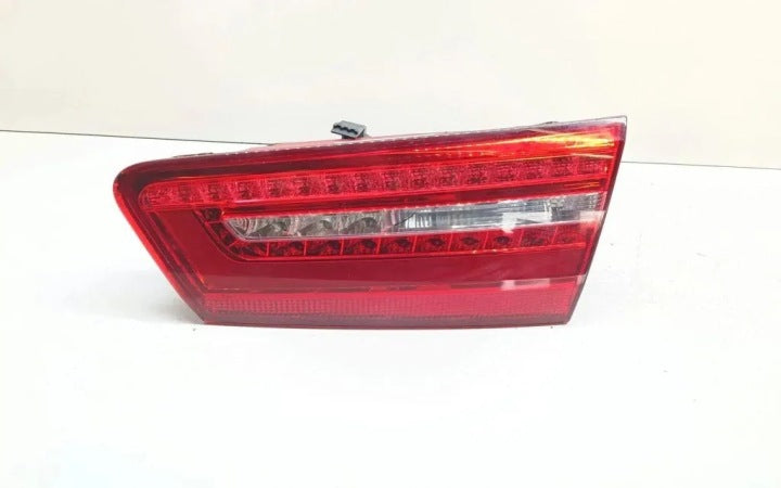 Rückleuchte Audi A6 Avant 4G9945094B Rechts Rearlight RUK5290191066sl