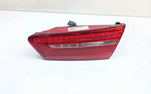 Laden Sie das Bild in den Galerie-Viewer, Rückleuchte Audi A6 Avant 4G9945094B Rechts Rearlight RUK5290191066sl