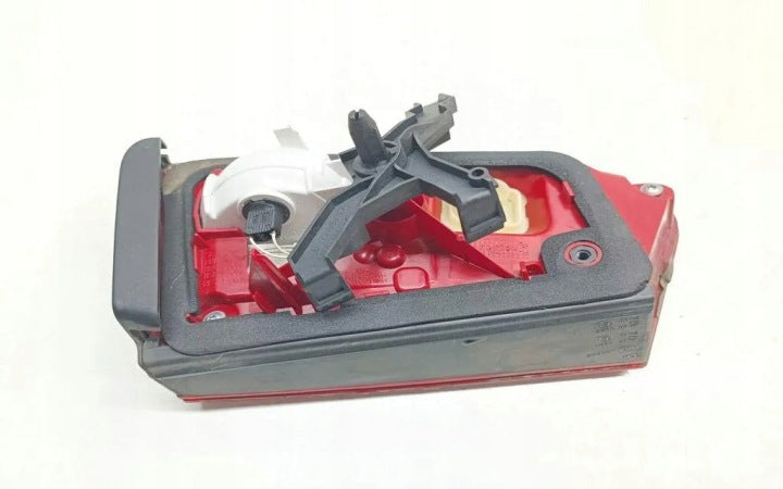Rückleuchte Audi A6 Avant 4G9945094B Rechts Rearlight RUK5290191066sl
