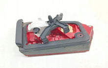 Laden Sie das Bild in den Galerie-Viewer, Rückleuchte Audi A6 Avant 4G9945094B Rechts Rearlight RUK5290191066sl
