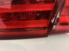 Laden Sie das Bild in den Galerie-Viewer, Rückleuchte BMW 3 F30 18361112 Ein Satz Rearlight RUK5294010893tj