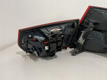Laden Sie das Bild in den Galerie-Viewer, Rückleuchte BMW 3 F30 18361112 Ein Satz Rearlight RUK5294010893tj