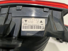 Laden Sie das Bild in den Galerie-Viewer, Rückleuchte BMW 3 F30 18361112 Ein Satz Rearlight RUK5294010893tj