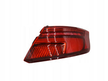 Laden Sie das Bild in den Galerie-Viewer, Rückleuchte Audi A3 Sportback 8V4945092B Rechts Rearlight RUK5300223593bq