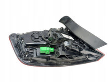Laden Sie das Bild in den Galerie-Viewer, Rückleuchte Audi A3 Sportback 8V4945092B Rechts Rearlight RUK5300223593bq