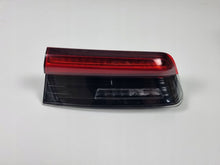 Laden Sie das Bild in den Galerie-Viewer, Rückleuchte BMW 3 G20 H8742045410 Rechts Rearlight RUK5305193745dl