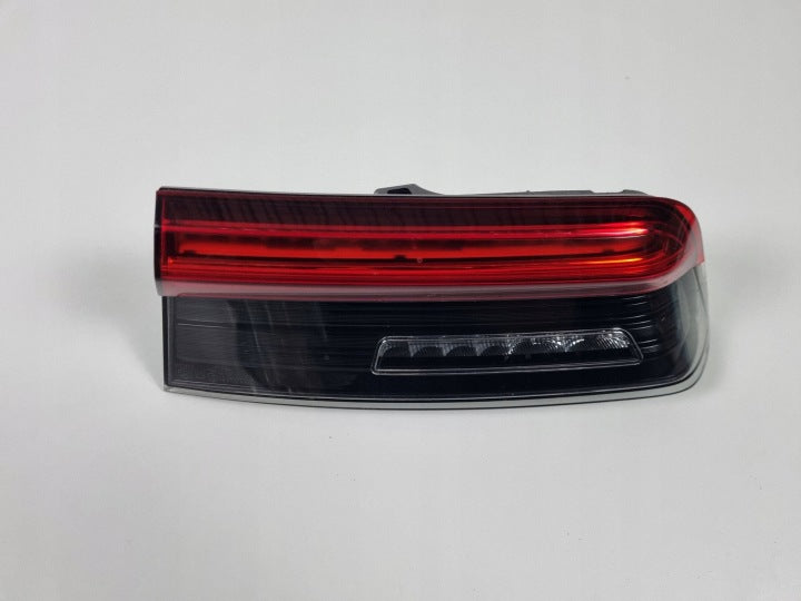 Rückleuchte BMW 3 G20 H8742045410 Rechts Rearlight RUK5305193745dl