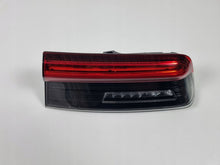 Laden Sie das Bild in den Galerie-Viewer, Rückleuchte BMW 3 G20 H8742045410 Rechts Rearlight RUK5305193745dl