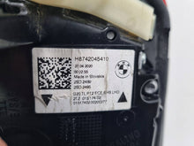 Laden Sie das Bild in den Galerie-Viewer, Rückleuchte BMW 3 G20 H8742045410 Rechts Rearlight RUK5305193745dl