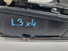 Laden Sie das Bild in den Galerie-Viewer, Rückleuchte BMW 3 G20 H8742045410 Rechts Rearlight RUK5305193745dl