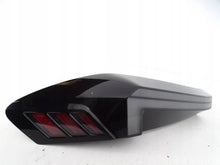 Laden Sie das Bild in den Galerie-Viewer, Rückleuchte BMW Links Rearlight RUK5312932742gk