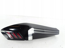 Laden Sie das Bild in den Galerie-Viewer, Rückleuchte BMW Links Rearlight RUK5312932742gk