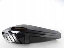 Laden Sie das Bild in den Galerie-Viewer, Rückleuchte BMW Links Rearlight RUK5312932742gk