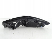 Laden Sie das Bild in den Galerie-Viewer, Rückleuchte BMW Links Rearlight RUK5312932742gk