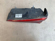 Laden Sie das Bild in den Galerie-Viewer, Rückleuchte Audi A4 B9 8W5945094 Rechts Rearlight RUK5313960433kl