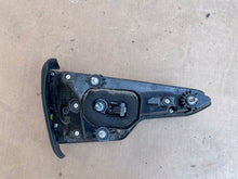 Laden Sie das Bild in den Galerie-Viewer, Rückleuchte Audi A4 B9 8W5945094 Rechts Rearlight RUK5313960433kl