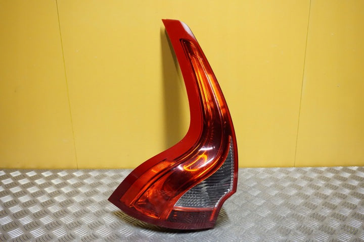Rückleuchte Volvo Xc60 31395956 LED Ein Stück (Rechts oder Links) Rearlight RUK5315414311gg