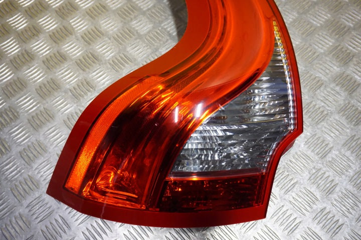 Rückleuchte Volvo Xc60 31395956 LED Ein Stück (Rechts oder Links) Rearlight RUK5315414311gg