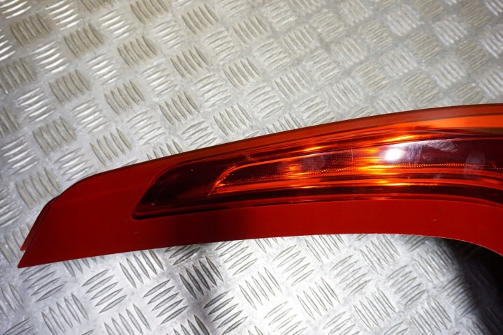 Rückleuchte Volvo Xc60 31395956 LED Ein Stück (Rechts oder Links) Rearlight RUK5315414311gg