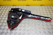 Laden Sie das Bild in den Galerie-Viewer, Rückleuchte Volvo Xc60 31395956 LED Ein Stück (Rechts oder Links) Rearlight RUK5315414311gg