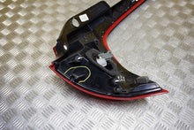 Laden Sie das Bild in den Galerie-Viewer, Rückleuchte Volvo Xc60 31395956 LED Ein Stück (Rechts oder Links) Rearlight RUK5315414311gg