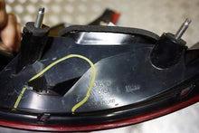 Laden Sie das Bild in den Galerie-Viewer, Rückleuchte Volvo Xc60 31395956 LED Ein Stück (Rechts oder Links) Rearlight RUK5315414311gg