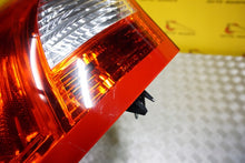 Laden Sie das Bild in den Galerie-Viewer, Rückleuchte Volvo Xc60 31395956 LED Ein Stück (Rechts oder Links) Rearlight RUK5315414311gg