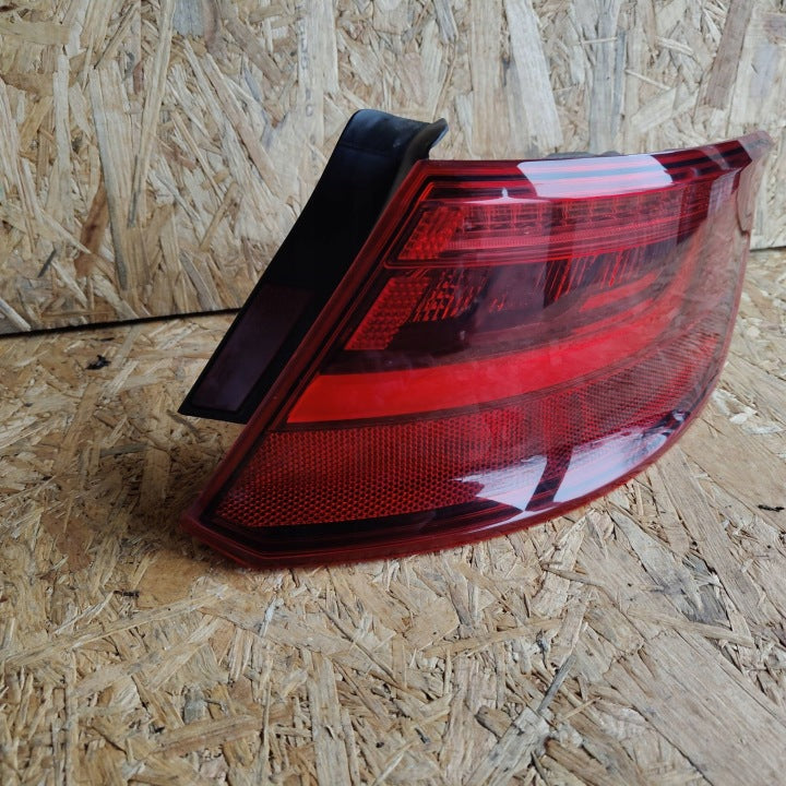 Rückleuchte Audi A3 Sportback 0059615 Rechts Rearlight RUK5317891577rp