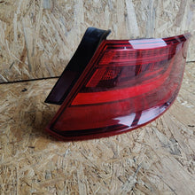 Laden Sie das Bild in den Galerie-Viewer, Rückleuchte Audi A3 Sportback 0059615 Rechts Rearlight RUK5317891577rp