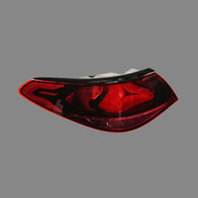 Load image into Gallery viewer, Rückleuchte Mercedes-Benz A2149062103 Links Rearlight RUK5318555487yc