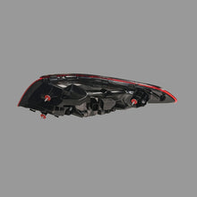 Load image into Gallery viewer, Rückleuchte Mercedes-Benz A2149062103 Links Rearlight RUK5318555487yc