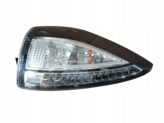 Rückleuchte Mazda 5 C317-51160 LED Links Rearlight RUK5320759978th