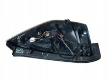 Load image into Gallery viewer, Rückleuchte Mazda 5 C317-51160 LED Links Rearlight RUK5320759978th