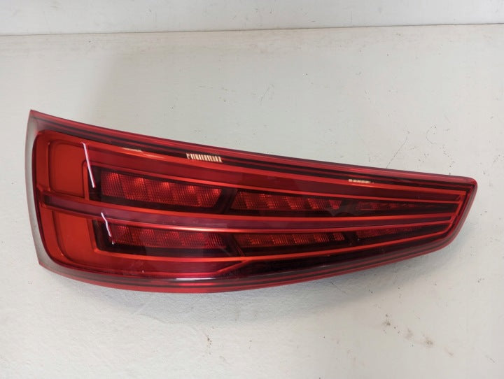 Rückleuchte Audi Q3 8U0945093N Links Rearlight RUK5322266946mi