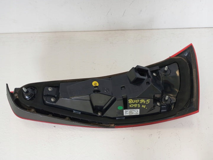 Rückleuchte Audi Q3 8U0945093N Links Rearlight RUK5322266946mi