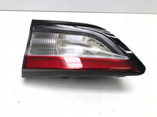 Laden Sie das Bild in den Galerie-Viewer, Rückleuchte Ford Kuga III LV4B-13A602-A Rechts Rearlight RUK5325073392qh