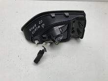 Laden Sie das Bild in den Galerie-Viewer, Rückleuchte Ford Kuga III LV4B-13A602-A Rechts Rearlight RUK5325073392qh
