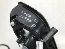 Laden Sie das Bild in den Galerie-Viewer, Rückleuchte Ford Kuga III LV4B-13A602-A Rechts Rearlight RUK5325073392qh