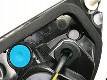 Laden Sie das Bild in den Galerie-Viewer, Rückleuchte Ford Kuga III LV4B-13A602-A Rechts Rearlight RUK5325073392qh