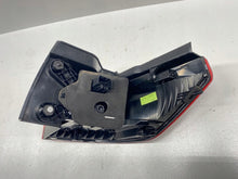 Laden Sie das Bild in den Galerie-Viewer, Rückleuchte VW Multivan T7 Transporter 7T0945095B Links Rearlight RUK5334489355pf